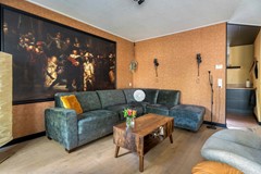Dopperstraat 187, Bunschoten Spakenburg-10.jpg
